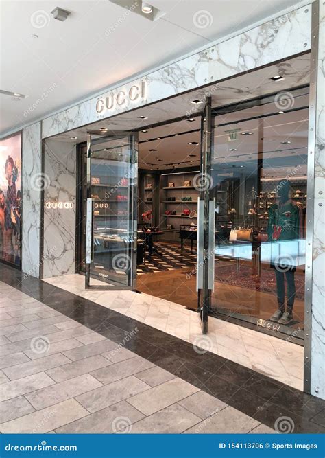 gucci in scottsdale|Gucci store Scottsdale fashion square.